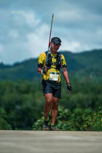 BIB: 
                            <button type="button" onclick="openModal(26346926)" class="btn btn-primary btn-sm float-right btn-popup" data-toggle="modal" data-target=".modal-high-quality">
                        <i class="fas fa-shopping-cart"></i> Add to Cart
                    </button>
                                            <button type="button" onclick="isThisMe(26346926, true)" class="btn btn-success btn-sm float-right btn-popup btn-isme hidden" data-toggle="tooltip" data-placement="bottom" title="นี่คือรูปของคุณใช่ไหม คลิกที่นี่เพื่อเอาเข้าอัลบั้ม">
                        <i class="fas fa-plus"></i> Add to album
                    </button>
                    <button type="button" onclick="isThisMe(26346926, false)" class="btn btn-warning btn-sm float-right btn-popup btn-isnotme hidden">
                        <i class="fas fa-ban"></i> Remove from album
                    </button>